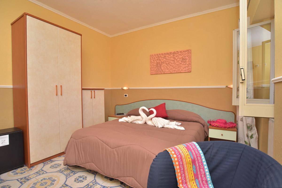 Hotel Mareco Resort Ischia Exterior photo